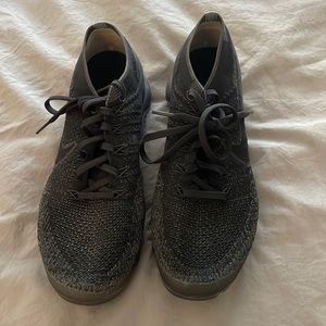 Nike women vapor maxs size 10